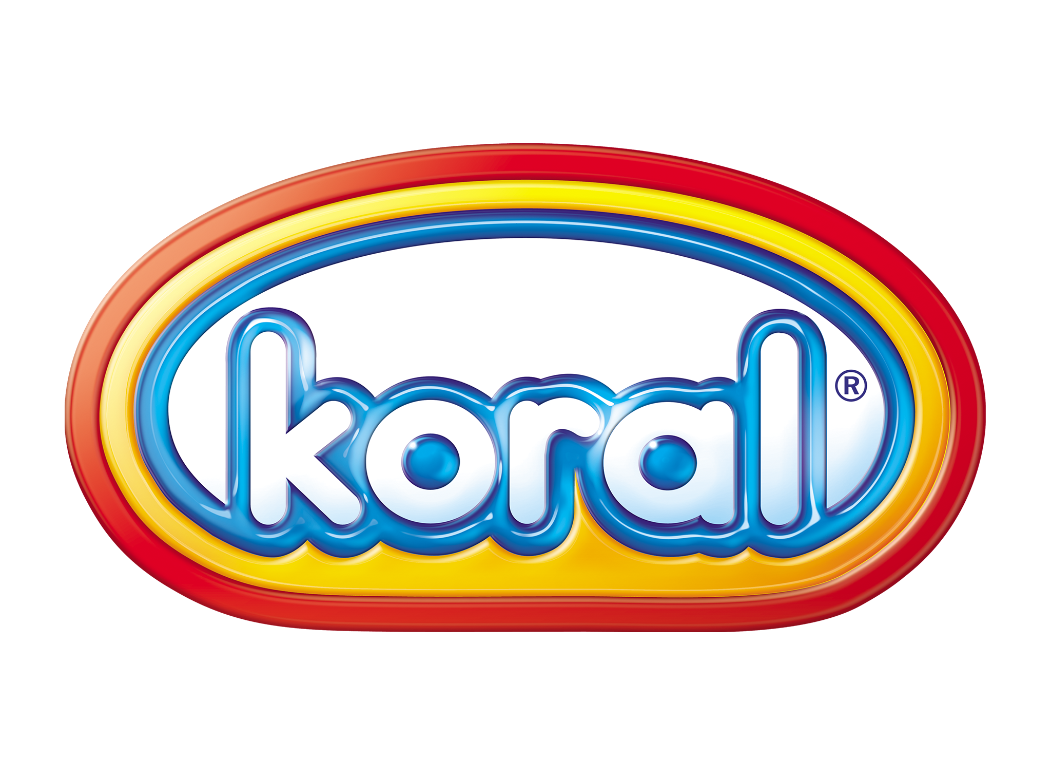 Logo PPL Koral