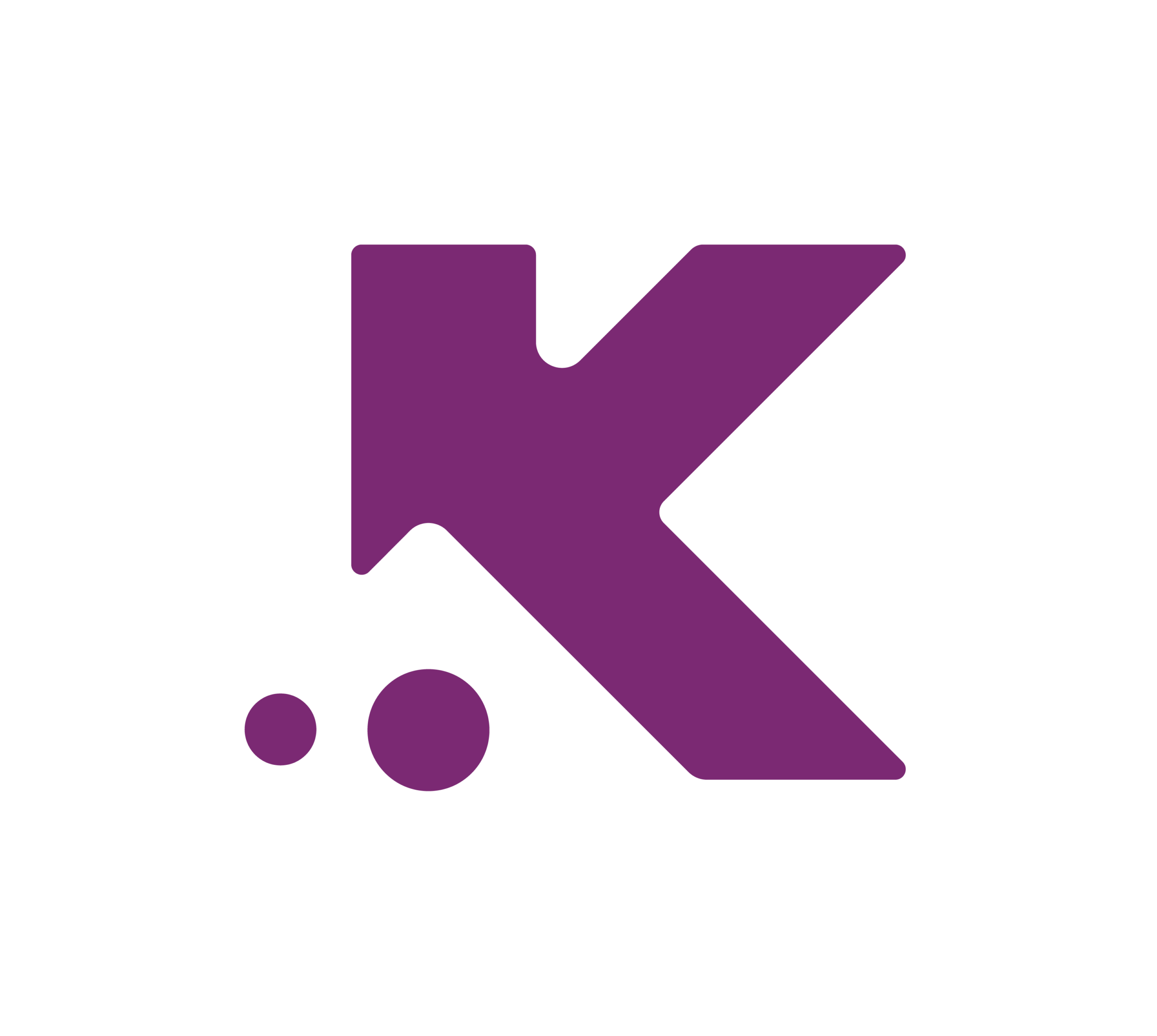 Logo Korbank