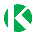 Logo KRKA