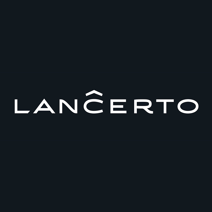 Logo Lancerto