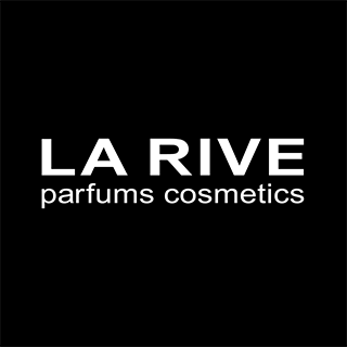 Logo La-rive