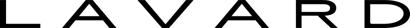 Logo Lavard