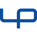 Logo Lechpol