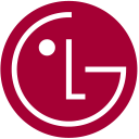 Logo Lg