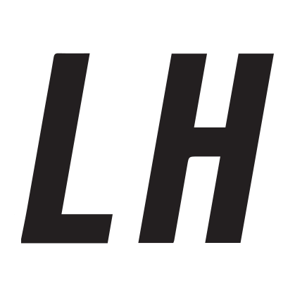 Logo Local Heroes