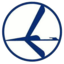 Logo Lot