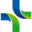 Logo Lux Med