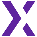 Logo Luxoft