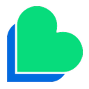 Logo Lycamobile
