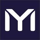 Logo Mabion