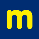 Logo Makro