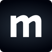 Logo Max / hbo