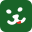 Logo Maxi Zoo