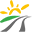 Logo Koleje Mazowieckie