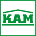 Logo KAM Meble