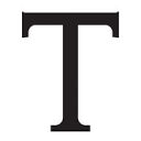 Logo Taranko