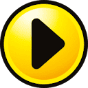 Logo Media-expert