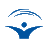 Logo Medicover