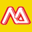 Logo Merkury Market