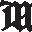 Logo MISBHV
