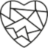 Logo Kanani-europe