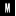 Logo Mohito