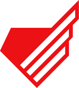 Logo Monterail