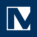 Logo Mostostal-warszawa