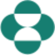 Logo MSD