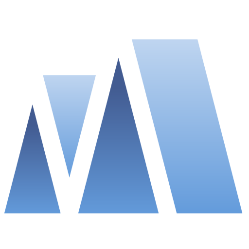 Logo Murapol