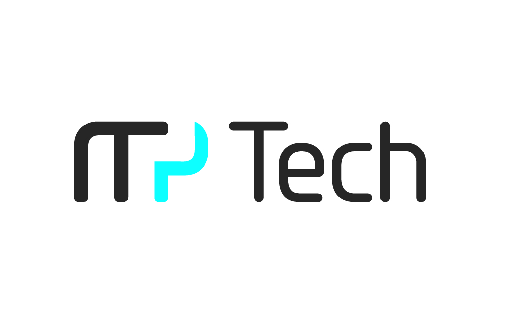 Logo Mptech-myphone