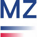 Logo Mostostal-zabrze