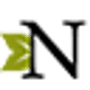 Logo Nacomi