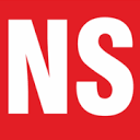 Logo Nasz-sklep