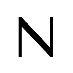 Logo Neonail