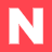 Logo Neonet