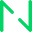 Logo Netguru