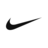 Logo Nike
