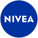 Logo Nivea