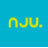 Logo Nju mobile