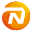Logo Nationale Nederlanden