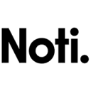 Logo Noti