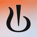 Logo Novartis