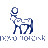 Logo Novo Nordisk