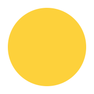 Logo Onet