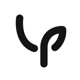Logo Onlybio