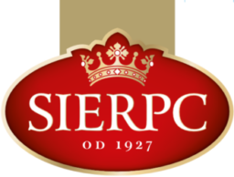 Logo Osm Sierpc