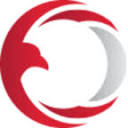 Logo Otvarta