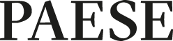 Logo Paese