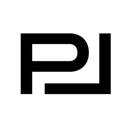 Logo Pako Lorente